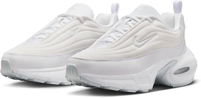 NIKE ナイキ　AIRMAX PORTAL エアマックスポータル　25.5 NIKE ナイキ W AIRMAX PORTAL ウィメンズ エア マックス